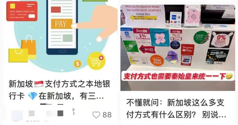 管家婆三期必开一码，揭秘数字游戏的背后逻辑与风险管家婆精选三期内必开生肖