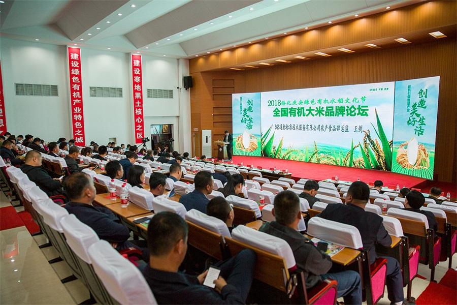 蓝姐三中三大数据论坛，揭秘彩票背后的智慧与策略蓝姐三中三论坛资料大全最新版本更新内容介绍