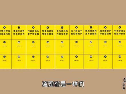 管家婆一肖最准资料92期，揭秘背后的真相与理性分析