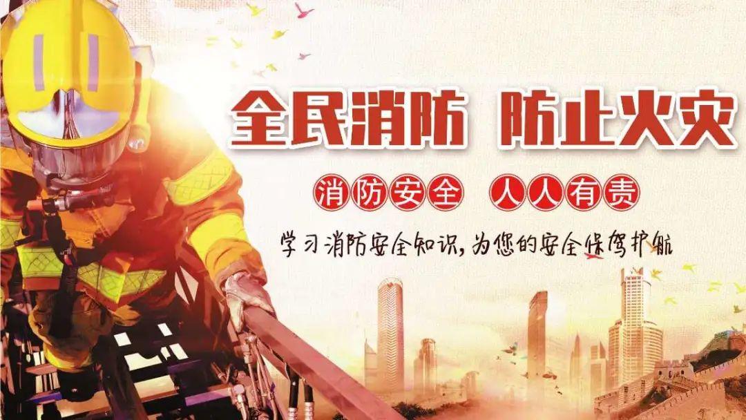 2043年，探索未来之光的香港开奖记录2024年香港开奖记录查询结果表