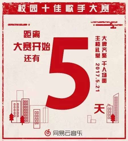 探索香港203，全年免费资料大放送香港2023全年免费资料-mba智库百科
