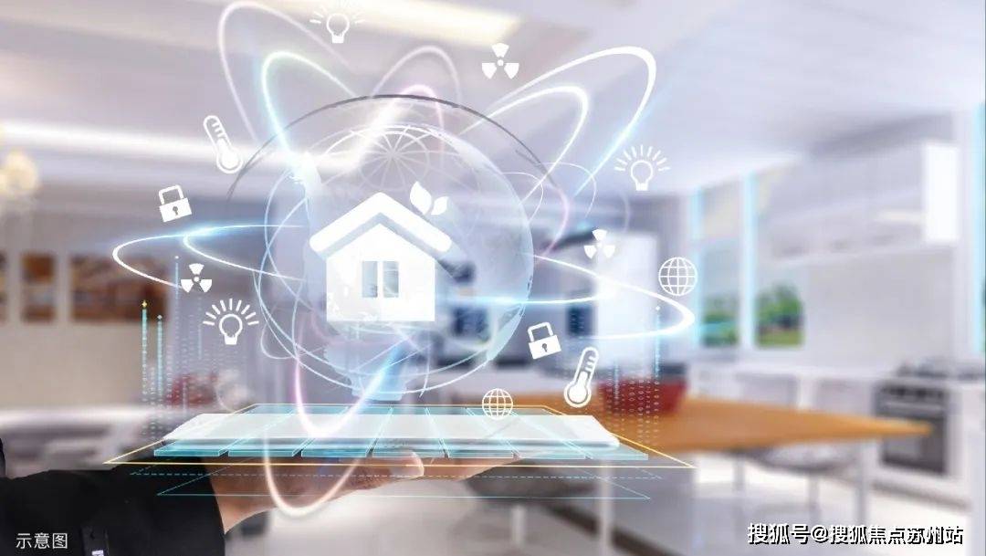探索新澳2035，未来生活与智能管家的融合