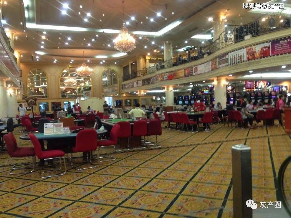 2018年香港六彩开奖号码，理性看待彩票与生活的平衡2021年香港港六 彩开奖号码1