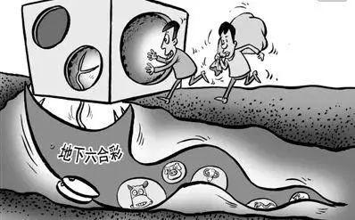 今晚特马号，揭秘彩票背后的神秘与期待今晚特马号开奖结果香港