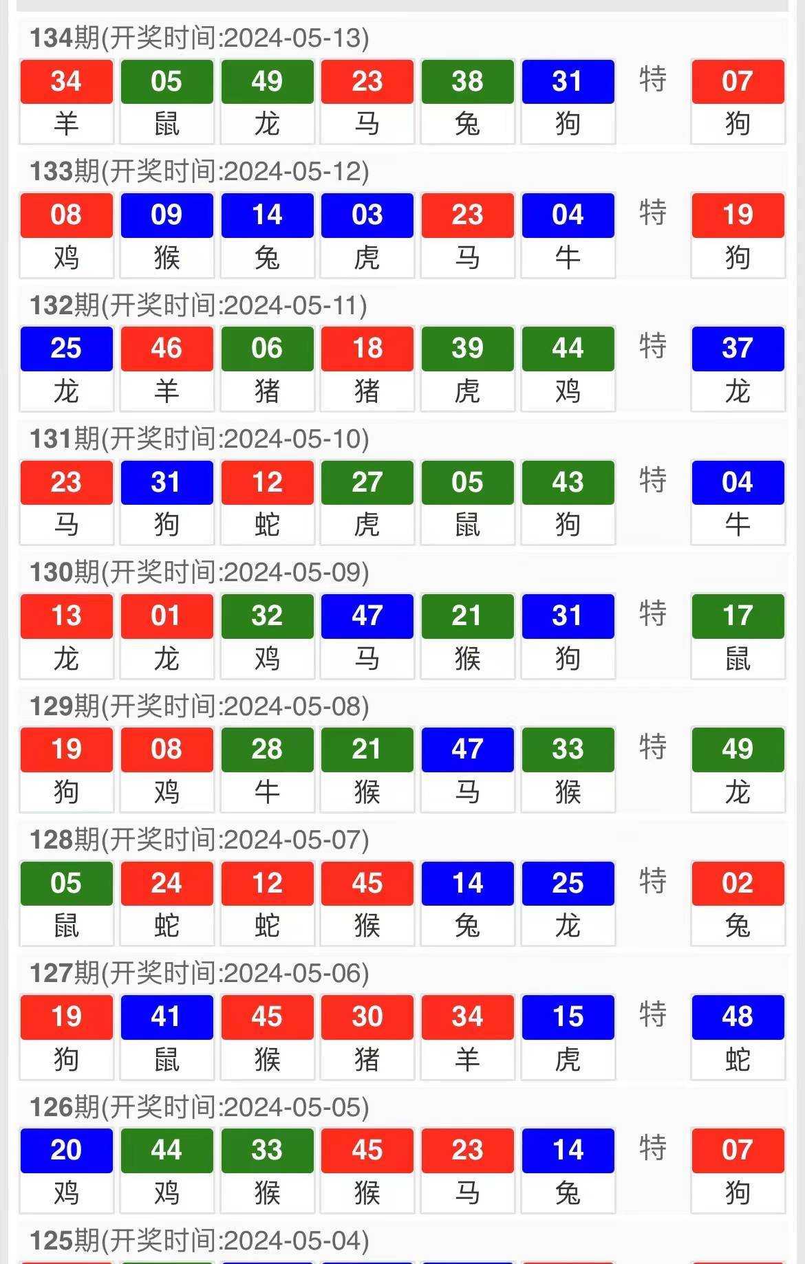 2046年新澳门精准资料，免费下载与理性参考的平衡新澳门期期准