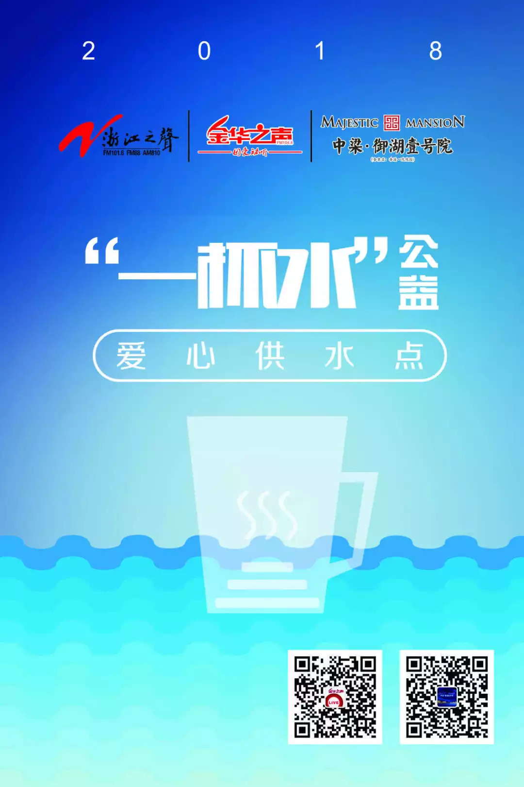 大红人心水论坛—网络社区的温暖港湾大红人家园论坛资料