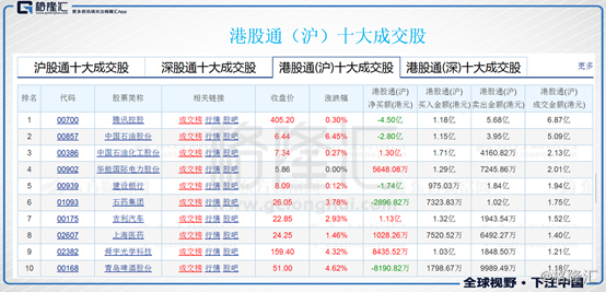 澳门今晚生肖预测，理性看待彩票与娱乐的界限2024澳门今天晚上开什么生肖啊生肖号码图