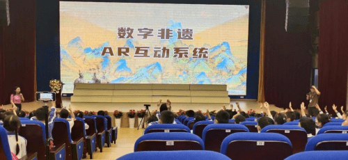 2043年，探索港彩未来开奖结果的科技奇景2024年港彩开奖结果直播