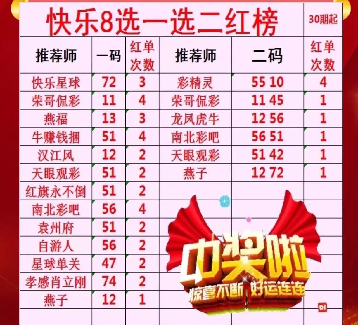 揭秘香港6合开彩，理性看待彩票与娱乐的界限香港6合开彩开奖结果查询近15期开奖号码