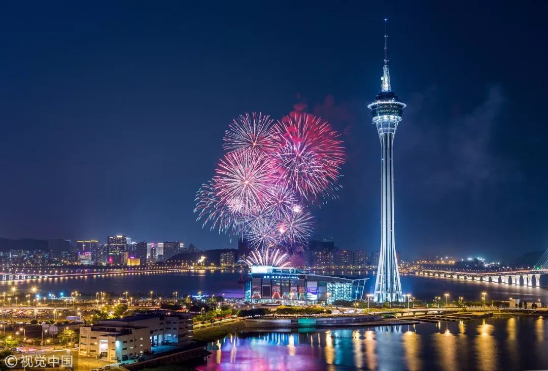 2049年，澳门娱乐新纪元—正版免费大全的未来展望2024年澳门正版免费大全雷锋救民1码