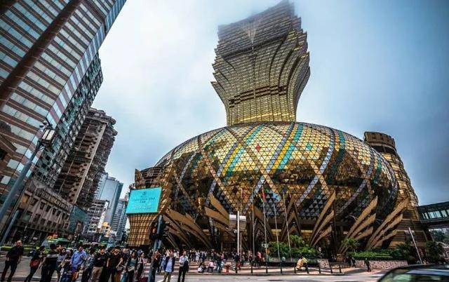 探索新澳门资料大全204正版资料的奥秘澳门最精准免费资料大全旅游景点