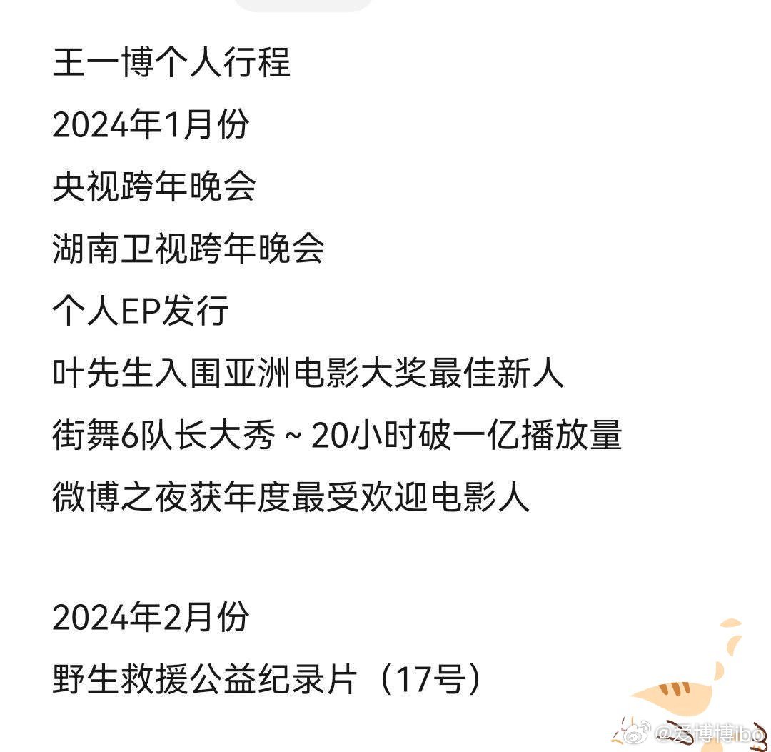 揭秘王中之王WW493652871的传奇故事与数字背后的秘密王中王一肖一特一中一MBA