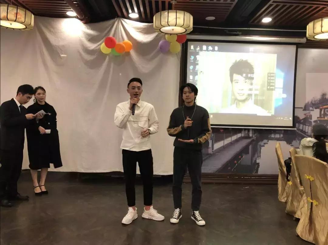 免费获取2019年正版全年资料大全，解锁知识财富的钥匙正版免费全年资料大全2019年 视频