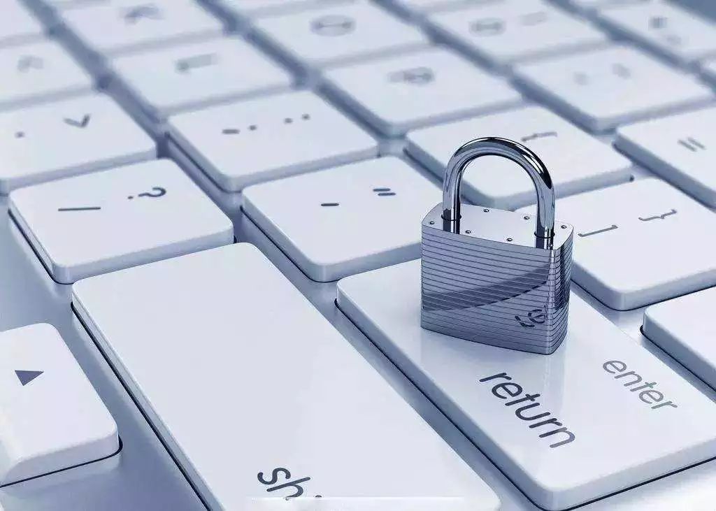 揭秘3.98mb病毒，网络安全的隐形威胁3.99mb病毒下载