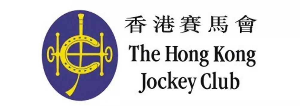 2019香港马会全年资料大全，精彩赛事与辉煌成就回顾香港2020马会资料