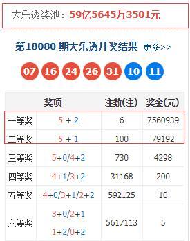 6合开奖记录，揭秘彩票背后的数字游戏与心理博弈6合开奖记录下载