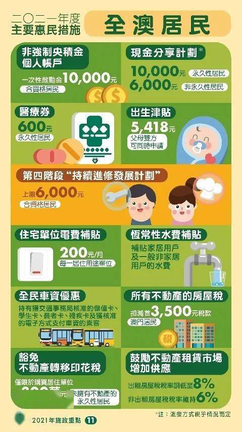 澳门正版资料免费大全版门，揭开网络迷雾，守护信息安全2021澳门正版资料免费