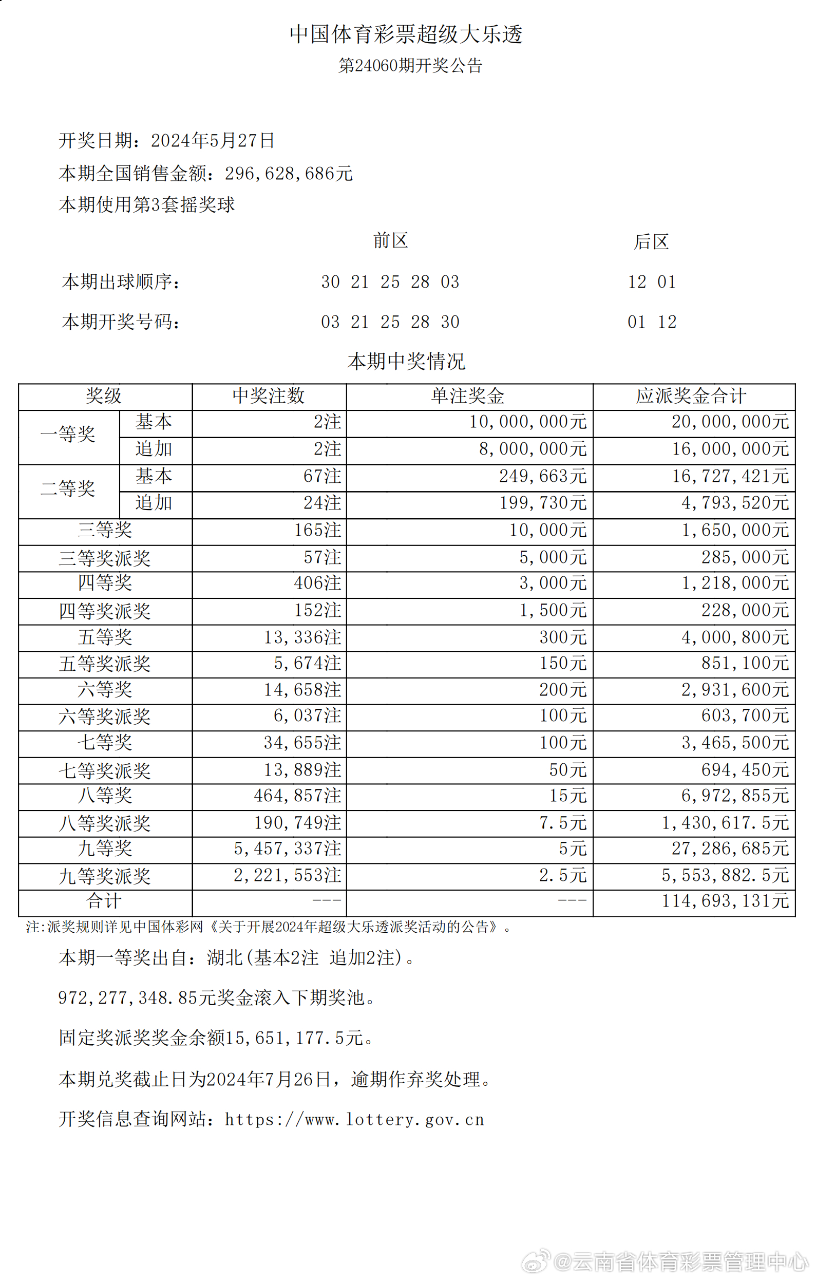 探索新澳历史的今天，最新开奖结果揭秘与回顾新澳历史开奖最新结果查询今天直播视频回放