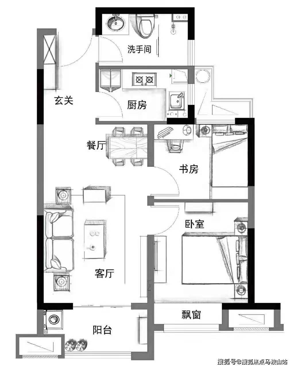 揭秘六盒宝典2019年最新版开奖结果，理性看待彩票，享受生活乐趣六盒宝典2021年最新版开奖结果澳门金牛网