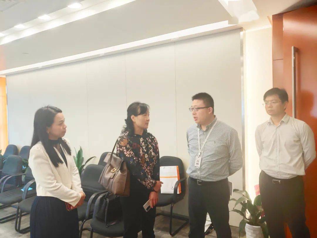 澳门2034最准免费资料大全，揭秘未来趋势与策略指南澳门2023最准免费资料大全五个大男孩