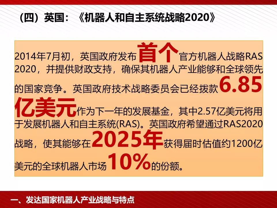管家婆2035，正版资料的力量与未来展望