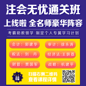 二四六天天好彩与943cc的数字文化探索—从娱乐到生活的奇妙融合