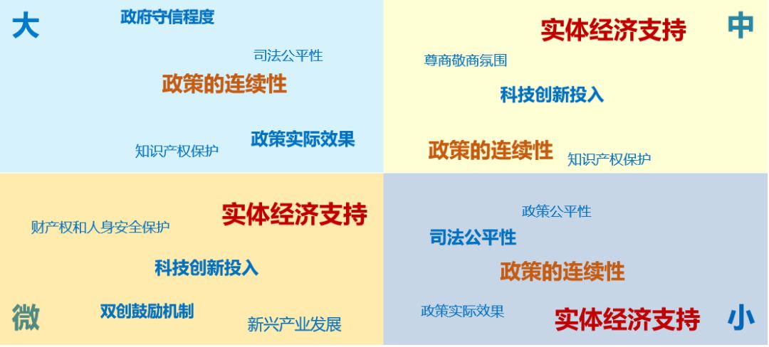 2019年香港今晚开奖结果，一场数字的盛宴与期待2019年香港今晚开奖结果生肖表