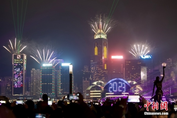 2035年，今晚香港的彩市新篇章2021年香港今晚开什么