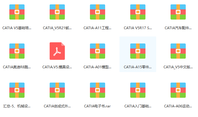 管家婆203年免费资料大全，解锁商业管理新境界