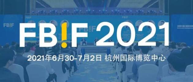 探索629357，一个充满活力的在线交流平台06876cm论坛高手榜