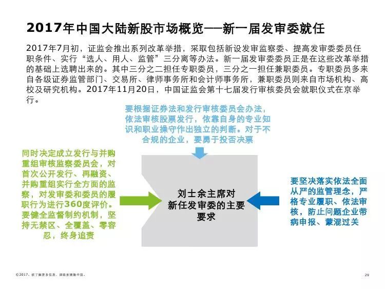 2043年，回顾与展望—香港历史开奖结果的文化透视2024香港历史开奖结果2024第六期开奖号码