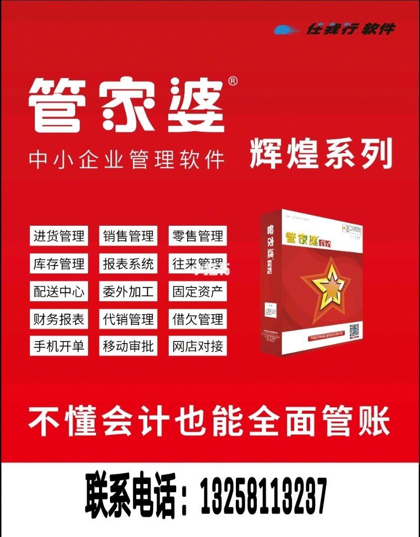 管家婆的资料一肖中特，揭秘背后的神秘与智慧