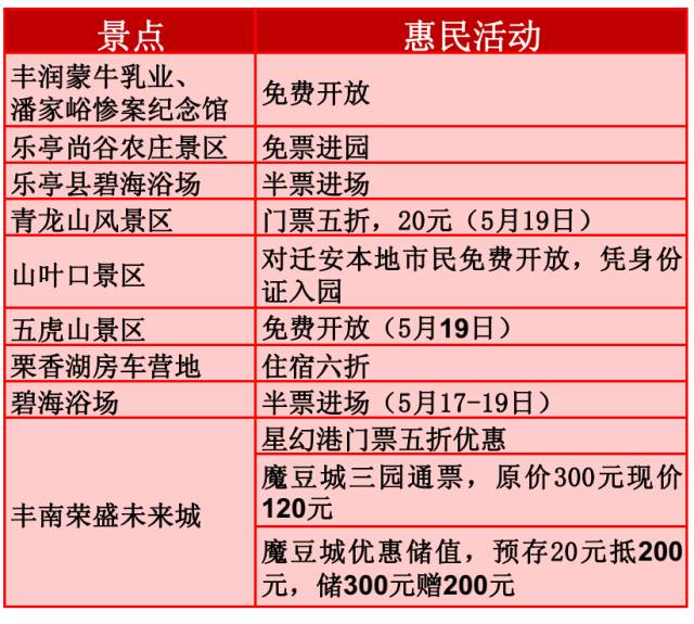 澳门开奖免费大全，揭秘真实与合法性澳门开奖免费大全资料2025期