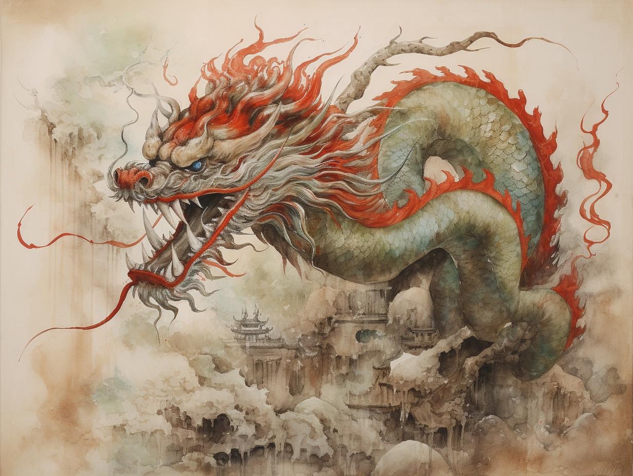 2036澳门开奖历史记录，回顾与展望2023澳门开奖历史记录查询结果