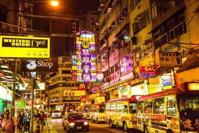 本港台最快报码开奖结果—揭秘香港彩票的即时魅力与挑战香港最快报码开奖结果同