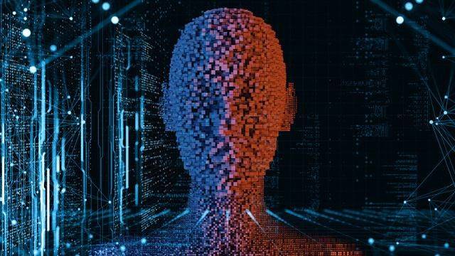 探索未知的数字世界，揭秘www.1934268750com