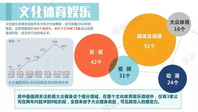 理性购彩，共享生活—2013年今晚开什么特马的思考与建议（虚构）2021年今晚开什么生肖特号码