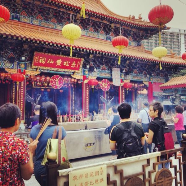 澳门黄大仙信仰的神秘面纱，全面揭秘与文化探索澳门黄大仙免费资料,2021
