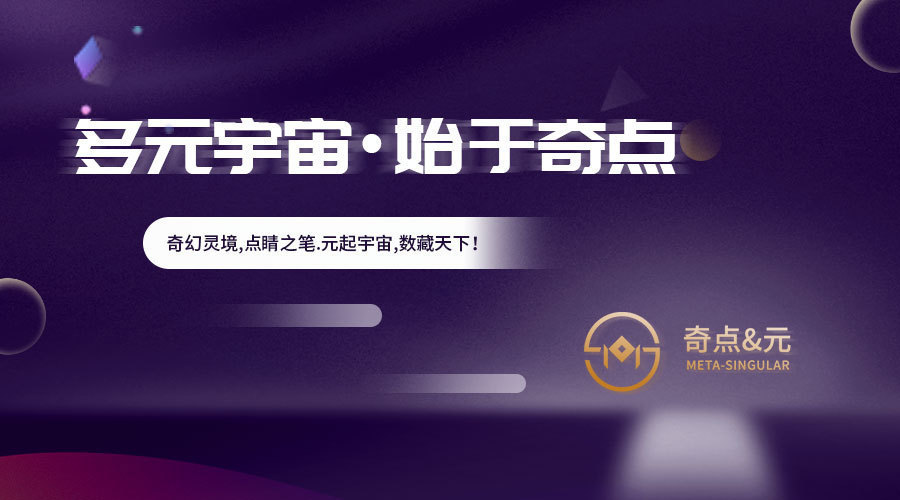 探索X79论坛，一个技术爱好者的乐园x77论坛的欧洲官网