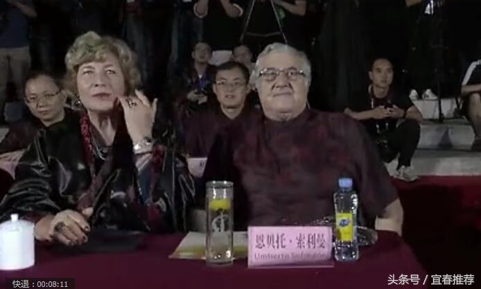 蓝月亮心水论坛，网络社区的深度剖析与影响探讨蓝月亮心水主论坛澳门