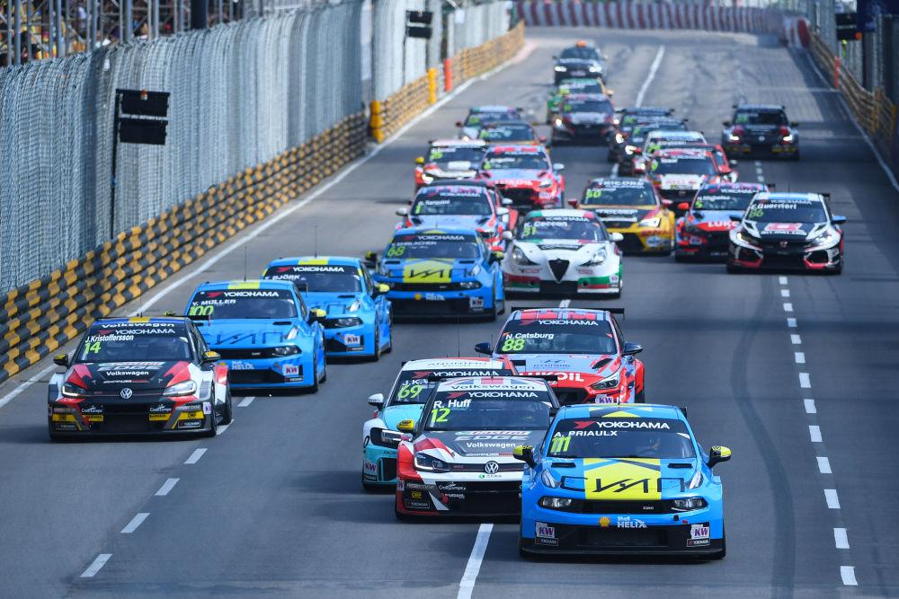 澳门新风貌，全年资料内部公开的深度解析2021年澳门全年资料公开