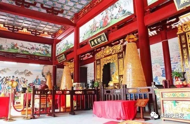探寻黄大仙的特马，一场神秘与智慧的交织黄大仙特马王资料