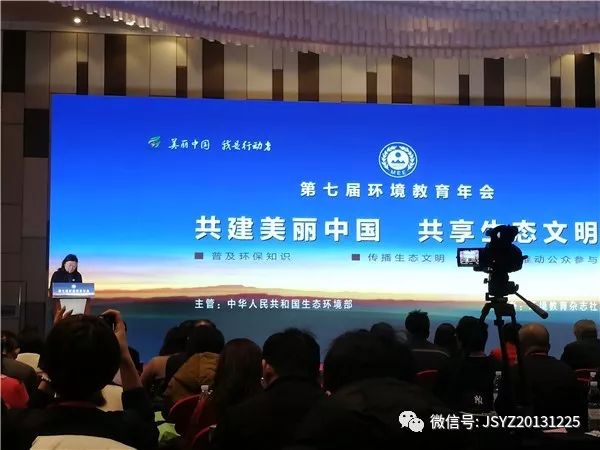 探索香港文化新篇章，2035年香港资料正版大全导读香港资料正版大全2023专注于智能生态发展