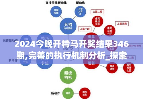 2019年今晚特马结果，一场数字的盛宴与生活的期待2019今晚特马开多少号结果