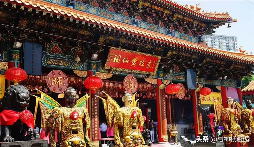 探寻黄大仙心水坛，古老信仰与现代生活的奇妙融合黄大仙心水论免费开奖