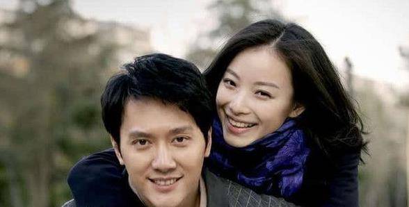 今期澳门彩开奖结果，揭秘背后的故事与影响今期澳门彩开奖结果2023年