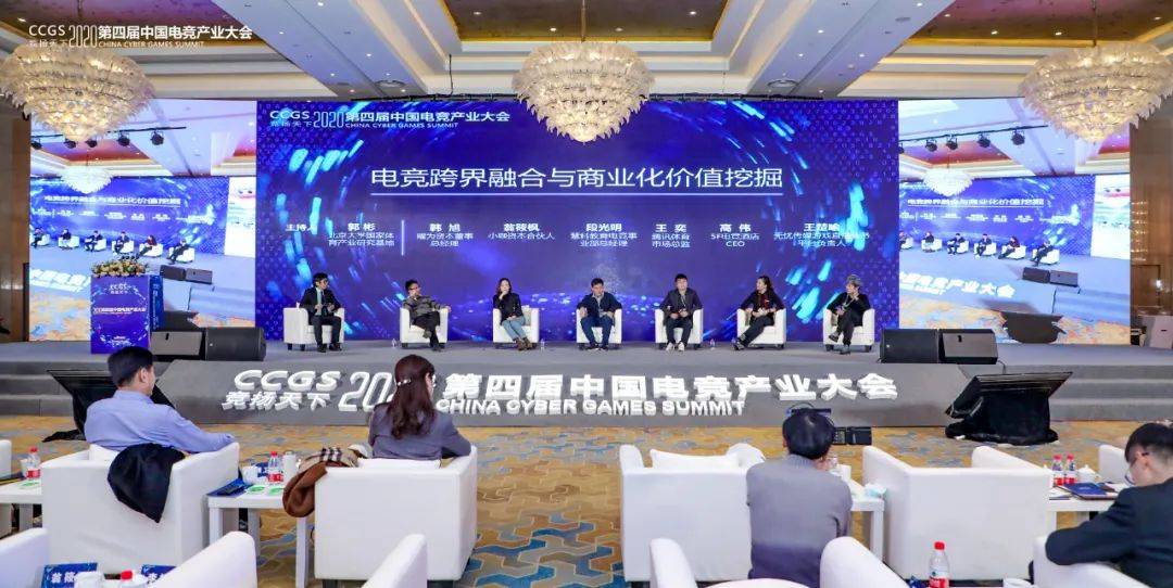 曾夫人论坛752，网络社区的多元文化交流与信息共享曾夫人论坛ww7822数理分析