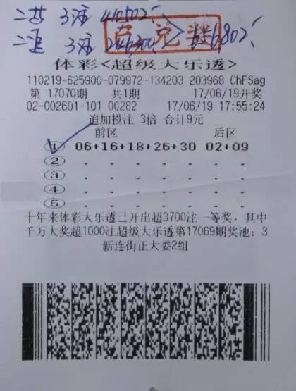 澳门六今晚开奖结果揭秘，第85期精彩瞬间回顾2020年澳门六下彩开奖记录31期