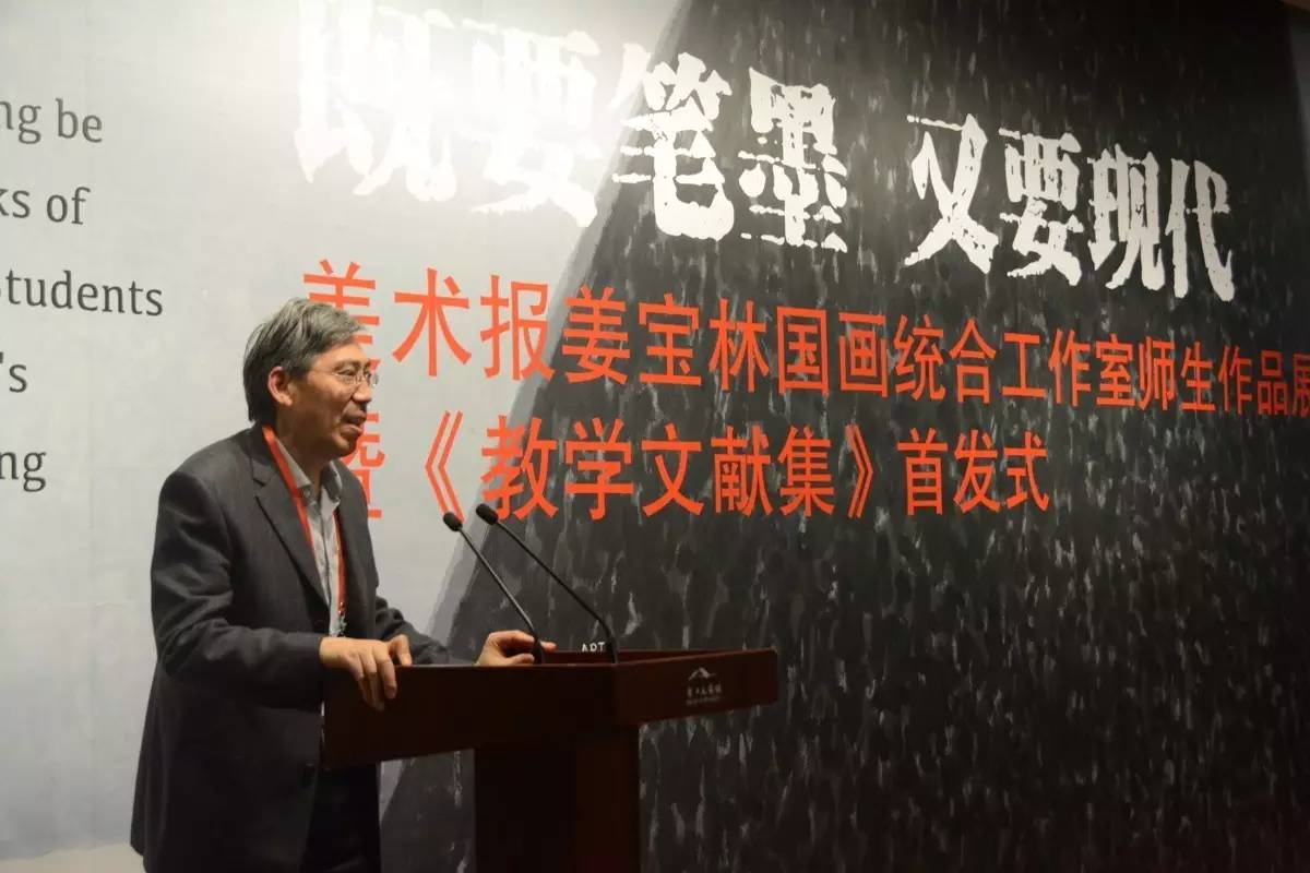 揭秘刘伯温六肖精选资料大全，历史智慧与现代应用的奇妙融合刘伯温六肖期期
