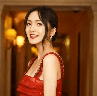 揭秘二四六香港管家婆期的真相，揭开网络赌博迷雾二四六管家婆一句话赢大钱